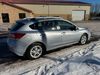 2017 Subaru Impreza Premium | Farmington, MN | Dakota Motor Company 