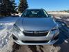 2017 Subaru Impreza Premium | Farmington, MN | Dakota Motor Company 2017 Subaru Impreza Premium | Farmington, MN | Dakota Motor Company