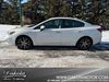 2017 Subaru Impreza Limited | Farmington, MN | Dakota Motor Company 