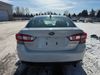 2017 Subaru Impreza Limited | Farmington, MN | Dakota Motor Company 2017 Subaru Impreza Limited | Farmington, MN | Dakota Motor Company