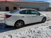 2017 Subaru Impreza Limited | Farmington, MN | Dakota Motor Company 2017 Subaru Impreza Limited | Farmington, MN | Dakota Motor Company