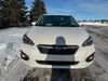 2017 Subaru Impreza Limited | Farmington, MN | Dakota Motor Company 2017 Subaru Impreza Limited | Farmington, MN | Dakota Motor Company