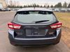 2017 Subaru Impreza 2.0i | Farmington, MN | Dakota Motor Company 2017 Subaru Impreza 2.0i | Farmington, MN | Dakota Motor Company