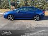 2017 Subaru Impreza Sport | Farmington, MN | Dakota Motor Company 2017 Subaru Impreza Sport | Farmington, MN | Dakota Motor Company