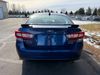 2017 Subaru Impreza Sport | Farmington, MN | Dakota Motor Company 2017 Subaru Impreza Sport | Farmington, MN | Dakota Motor Company