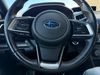 2017 Subaru Impreza Sport | Farmington, MN | Dakota Motor Company 