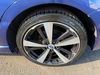 2017 Subaru Impreza Sport | Farmington, MN | Dakota Motor Company 2017 Subaru Impreza Sport | Farmington, MN | Dakota Motor Company