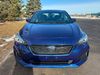 2017 Subaru Impreza Sport | Farmington, MN | Dakota Motor Company 2017 Subaru Impreza Sport | Farmington, MN | Dakota Motor Company