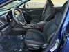 2017 Subaru Impreza Sport | Farmington, MN | Dakota Motor Company 2017 Subaru Impreza Sport | Farmington, MN | Dakota Motor Company