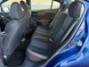 2017 Subaru Impreza Sport | Farmington, MN | Dakota Motor Company 2017 Subaru Impreza Sport | Farmington, MN | Dakota Motor Company