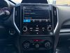 2017 Subaru Impreza Sport | Farmington, MN | Dakota Motor Company 2017 Subaru Impreza Sport | Farmington, MN | Dakota Motor Company