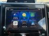 2017 Subaru Impreza Sport | Farmington, MN | Dakota Motor Company 2017 Subaru Impreza Sport | Farmington, MN | Dakota Motor Company