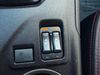 2017 Subaru Impreza Sport | Farmington, MN | Dakota Motor Company 2017 Subaru Impreza Sport | Farmington, MN | Dakota Motor Company