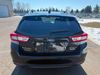 2017 Subaru Impreza Limited | Farmington, MN | Dakota Motor Company 2017 Subaru Impreza Limited | Farmington, MN | Dakota Motor Company