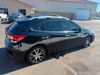 2017 Subaru Impreza Limited | Farmington, MN | Dakota Motor Company 2017 Subaru Impreza Limited | Farmington, MN | Dakota Motor Company