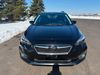 2017 Subaru Impreza Limited | Farmington, MN | Dakota Motor Company 