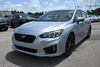 2017 Subaru Impreza Sport | Memphis, Tennessee | Memphis Car Smart 2017 Subaru Impreza Sport | Memphis, Tennessee | Memphis Car Smart