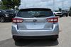2017 Subaru Impreza Sport | Memphis, Tennessee | Memphis Car Smart