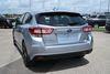 2017 Subaru Impreza Sport | Memphis, Tennessee | Memphis Car Smart