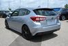 2017 Subaru Impreza Sport | Memphis, Tennessee | Memphis Car Smart