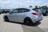 2017 Subaru Impreza Sport | Memphis, Tennessee | Memphis Car Smart
