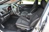 2017 Subaru Impreza Sport | Memphis, Tennessee | Memphis Car Smart 2017 Subaru Impreza Sport | Memphis, Tennessee | Memphis Car Smart