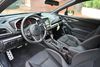 2017 Subaru Impreza Sport | Memphis, Tennessee | Memphis Car Smart