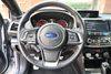 2017 Subaru Impreza Sport | Memphis, Tennessee | Memphis Car Smart