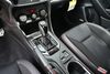 2017 Subaru Impreza Sport | Memphis, Tennessee | Memphis Car Smart 2017 Subaru Impreza Sport | Memphis, Tennessee | Memphis Car Smart