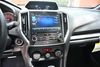 2017 Subaru Impreza Sport | Memphis, Tennessee | Memphis Car Smart