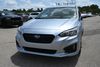 2017 Subaru Impreza Sport | Memphis, Tennessee | Memphis Car Smart