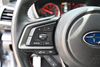 2017 Subaru Impreza Sport | Memphis, Tennessee | Memphis Car Smart 2017 Subaru Impreza Sport | Memphis, Tennessee | Memphis Car Smart