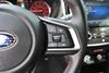 2017 Subaru Impreza Sport | Memphis, Tennessee | Memphis Car Smart 2017 Subaru Impreza Sport | Memphis, Tennessee | Memphis Car Smart