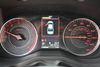 2017 Subaru Impreza Sport | Memphis, Tennessee | Memphis Car Smart
