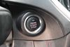 2017 Subaru Impreza Sport | Memphis, Tennessee | Memphis Car Smart