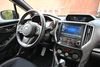 2017 Subaru Impreza Sport | Memphis, Tennessee | Memphis Car Smart 2017 Subaru Impreza Sport | Memphis, Tennessee | Memphis Car Smart