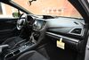 2017 Subaru Impreza Sport | Memphis, Tennessee | Memphis Car Smart 2017 Subaru Impreza Sport | Memphis, Tennessee | Memphis Car Smart