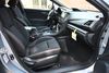 2017 Subaru Impreza Sport | Memphis, Tennessee | Memphis Car Smart