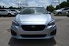 2017 Subaru Impreza Sport | Memphis, Tennessee | Memphis Car Smart 2017 Subaru Impreza Sport | Memphis, Tennessee | Memphis Car Smart