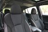 2017 Subaru Impreza Sport | Memphis, Tennessee | Memphis Car Smart 2017 Subaru Impreza Sport | Memphis, Tennessee | Memphis Car Smart