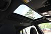 2017 Subaru Impreza Sport | Memphis, Tennessee | Memphis Car Smart 2017 Subaru Impreza Sport | Memphis, Tennessee | Memphis Car Smart