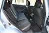 2017 Subaru Impreza Sport | Memphis, Tennessee | Memphis Car Smart 2017 Subaru Impreza Sport | Memphis, Tennessee | Memphis Car Smart