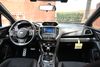 2017 Subaru Impreza Sport | Memphis, Tennessee | Memphis Car Smart