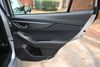 2017 Subaru Impreza Sport | Memphis, Tennessee | Memphis Car Smart