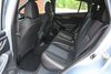 2017 Subaru Impreza Sport | Memphis, Tennessee | Memphis Car Smart