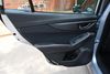 2017 Subaru Impreza Sport | Memphis, Tennessee | Memphis Car Smart 2017 Subaru Impreza Sport | Memphis, Tennessee | Memphis Car Smart