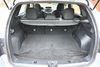 2017 Subaru Impreza Sport | Memphis, Tennessee | Memphis Car Smart