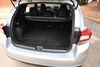 2017 Subaru Impreza Sport | Memphis, Tennessee | Memphis Car Smart 2017 Subaru Impreza Sport | Memphis, Tennessee | Memphis Car Smart