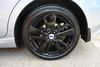 2017 Subaru Impreza Sport | Memphis, Tennessee | Memphis Car Smart 2017 Subaru Impreza Sport | Memphis, Tennessee | Memphis Car Smart