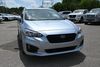 2017 Subaru Impreza Sport | Memphis, Tennessee | Memphis Car Smart 2017 Subaru Impreza Sport | Memphis, Tennessee | Memphis Car Smart